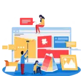 E-commerce Solutions